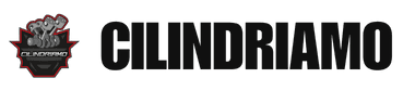logooo (380 x 84px)